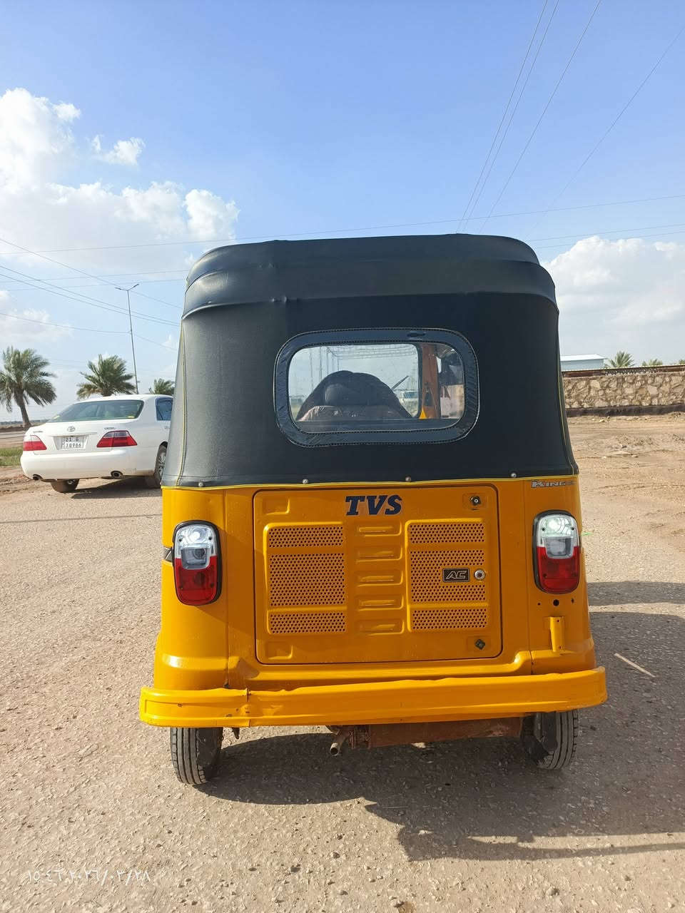 سلام عليكم شباب تكتك 21 اوراق أصولي تكتك جاهزه كبل تشتغل السعر ب 5 وربع وبيه مجال قليل الي يريد ينتصل عله هاذه الرقم وبيك خير وتدلل ‏‪***********‬‏
