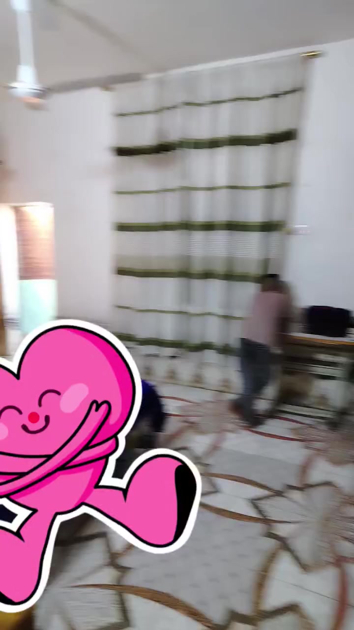 السلام عليكم بيت زراعي للبيع المساحة 210 متر المكان حي العسكري ***********
