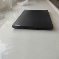 لينوفو i7 جيل ١٠ • رام ١٦ • شاشة لمس ١٤