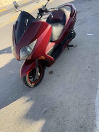 فورزة • صفر • معدل