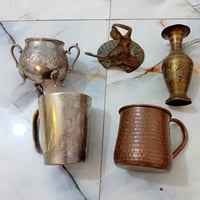 لبيع 07733664998