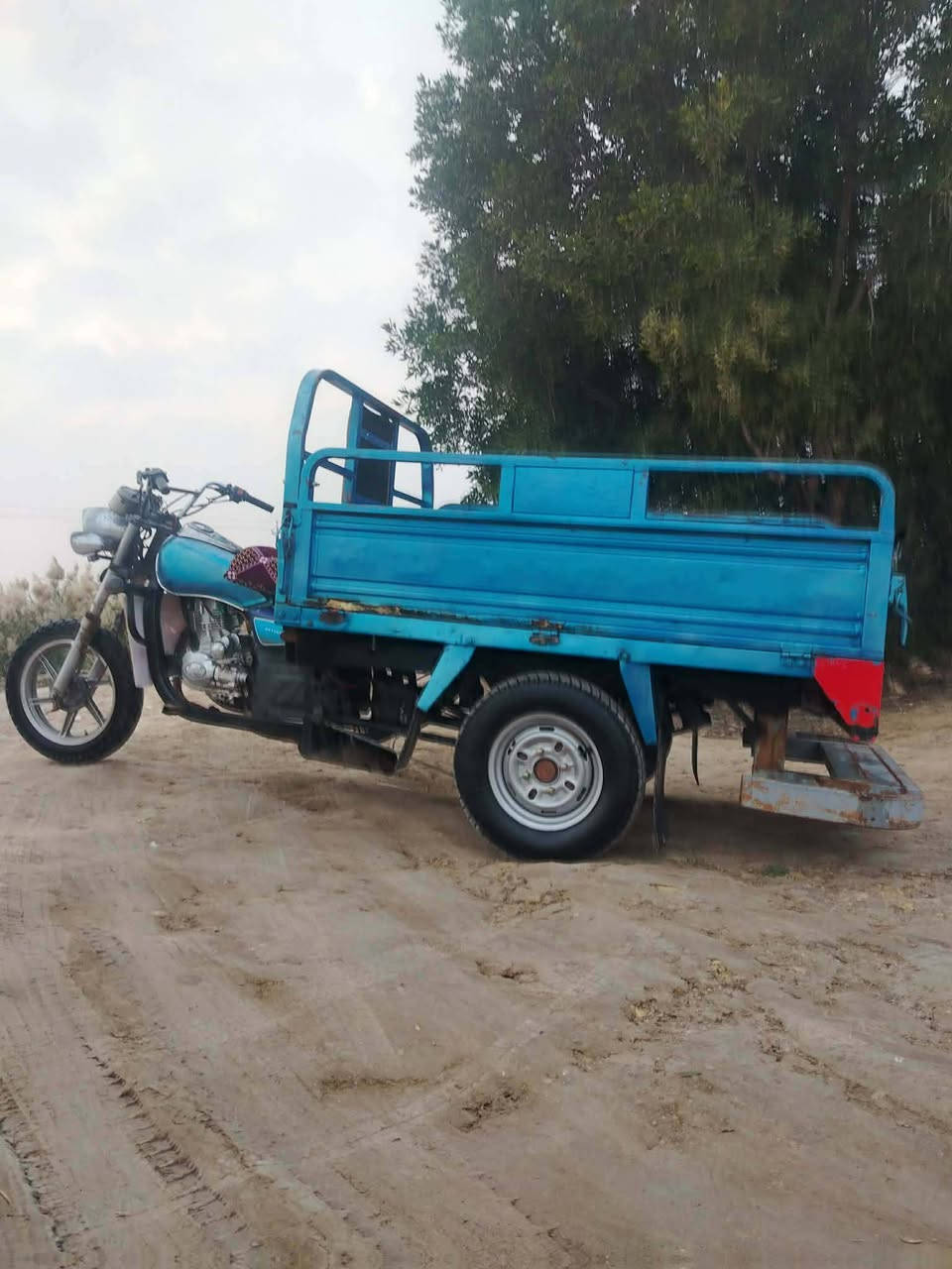 سلام عليكم ستوته للبيع موديل 16رقم وسنويه لل27سنويه جاهزه السعر مليون وميه  مكاني الرميثه فرع الهلال الشراي يتصل ***********
