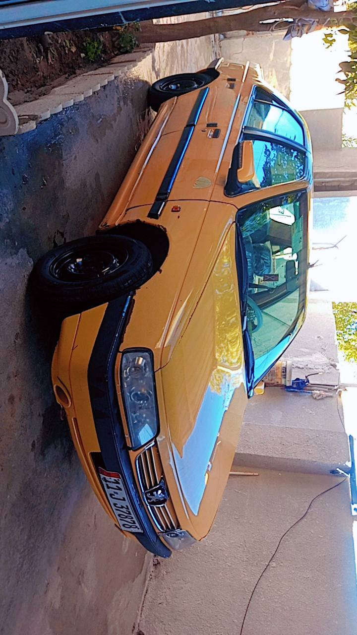 بيجو لميس 2015 للبيع
بسمي تحويل ثاني يوم 
مكينه وكير جدد لا تنقيص ولا تبخير 
تبريد ثلاجه تدفىه شغاله 
تخم تاير جديد صار شهر من شاده
باتري جديد حساسات كله جديده 
بور ستيرن جديد 
غرفته نضيفه 
ترايك وين ما يعجبك سياره نشطه 
فقط جاملغ مبدل وهلالات معمره 
مكاني بغداد سعره 39 وبيه مجال 
رقم /*********** بي واتساب
