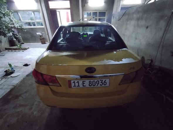 سنوي 2027
سعر 53 بیها مەجال
*********** رقم موبایل
