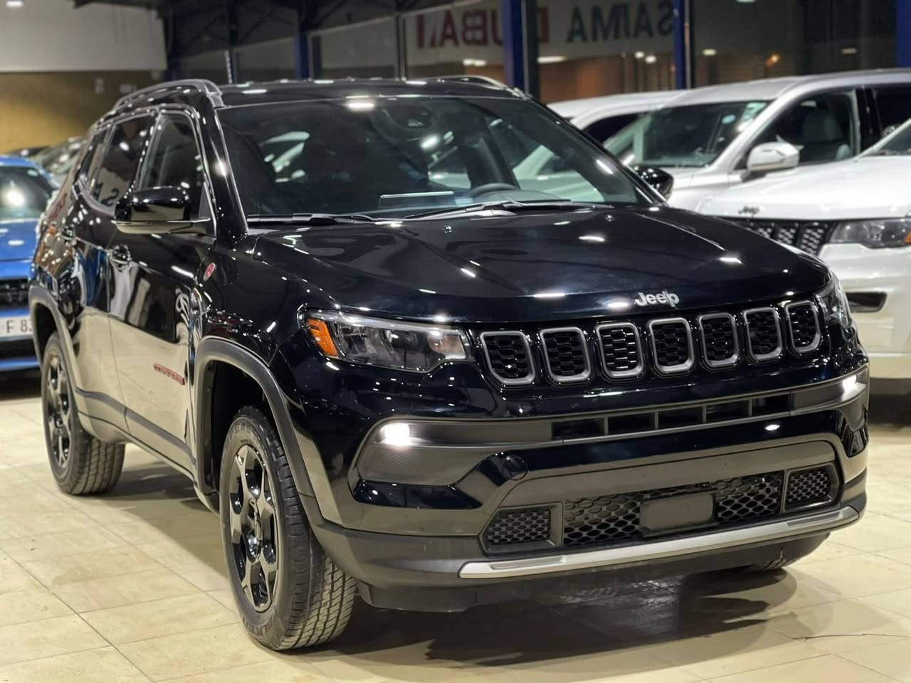 للبيع او المراوس ترايل هوك فول مواصفات 
***********
