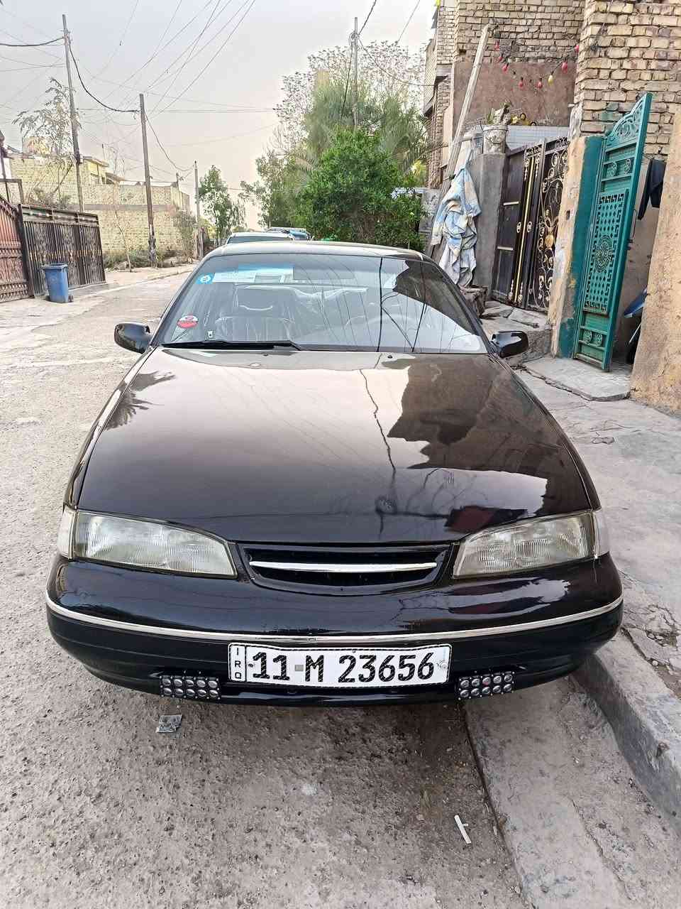 سلام عليكم برنس فراشه موديل ٩٦ مكنيه جديد لا تنقيص ولا تبخير كير جديد لا ضربه ولا طاخه بيه صبغ مكانات سياره جاهز المكان بغداد سعر ٤٠ بيه مجال الشراي يتصل ماكو خاص رقم موجود ***********
