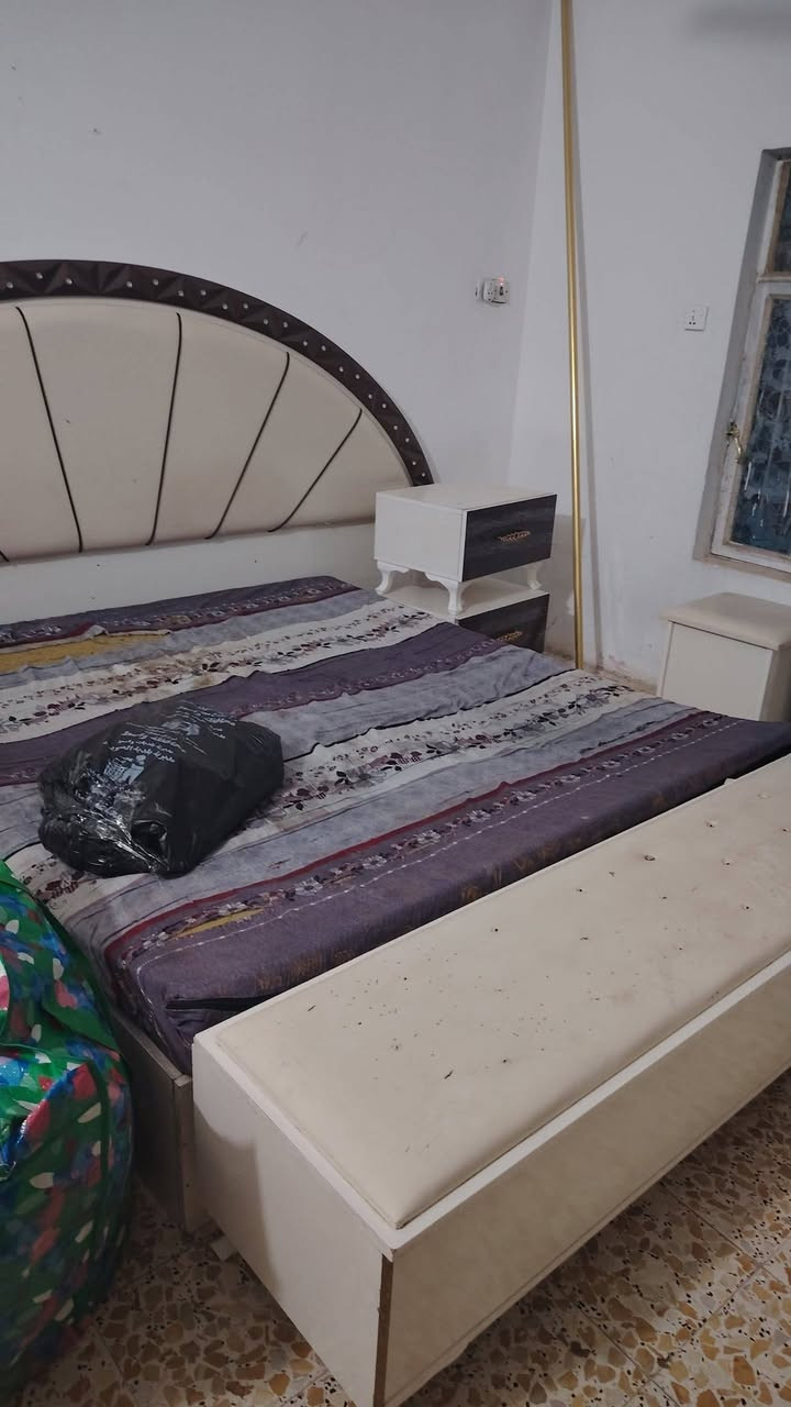 غرفه تركيه نظيفه


**إذا كنت صاحب هذا الإعلان وتريد حذفه لأي سبب، رجاءا أرسل رسالة إلى الدعم الفني**