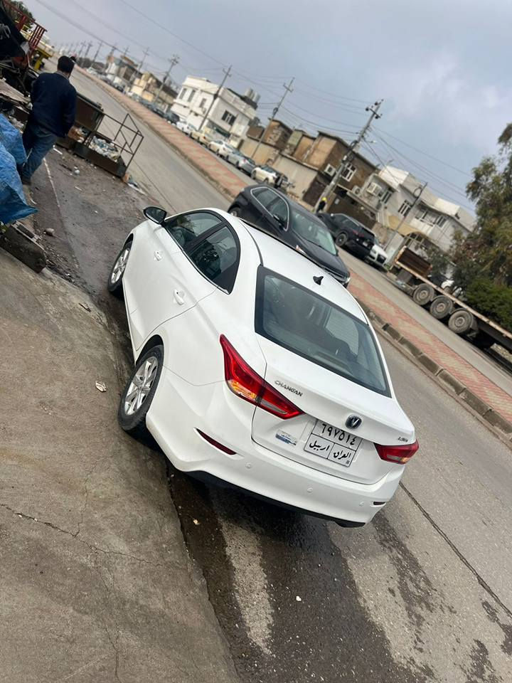 چانگان 2021
بی بۆیاخە هیچی نیە شیعرەکە
6 وەرەقە خرامەی لەسەرە
88 وەرەقە و مەجالی کەم
*********** أربيل, العراق
