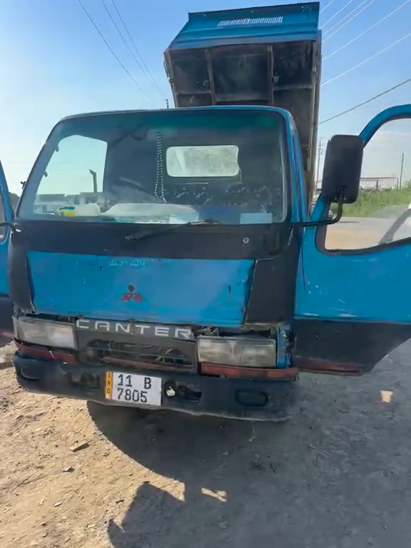 كنتر للبيع ***********
