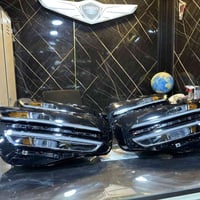 موجود جميع أغراض جنساس  جميع الموديلات  07507850316 وتساب