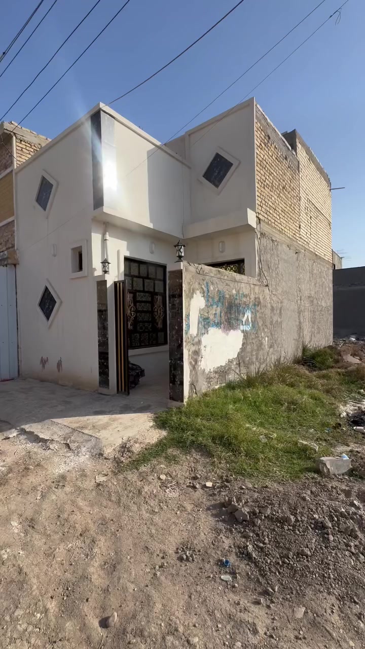 مشتمل قاط ونص اللايجار
***********

***********
