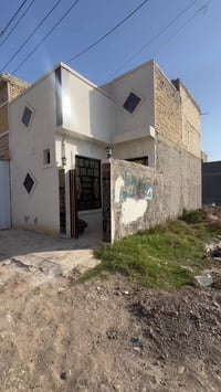 الالف • غرفتين • ٥٠م٢