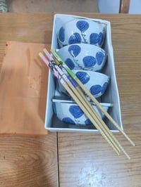 بغداد • ديكور منزلي • متفرقات