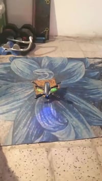 الغواصة • بدون جوستك • شغالة ١٠٠٪