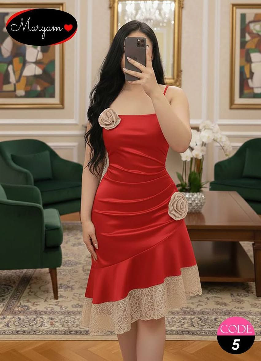 سعر الدرزن 120الف 
Ms


**إذا كنت صاحب هذا الإعلان وتريد حذفه لأي سبب، رجاءا أرسل رسالة إلى الدعم الفني**