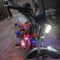 نامة برو • موديل 25 • ريموت وبصمة