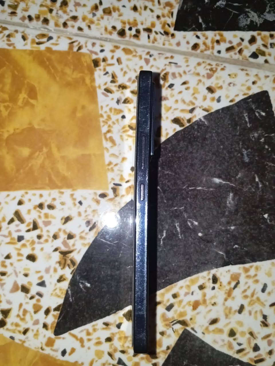 جيتي 20 برو النضافه 90 بل بوبجي 120 فريم الشاصي شويه بي عواج ما يبين مثل ما موضح كدامك مستخدم تقريبين شهرين سعر الجهاز 220 بي مجال قليل المكان موصل الايمن قريه البوسيف


**إذا كنت صاحب هذا الإعلان وتريد حذفه لأي سبب، رجاءا أرسل رسالة إلى الدعم الفني**