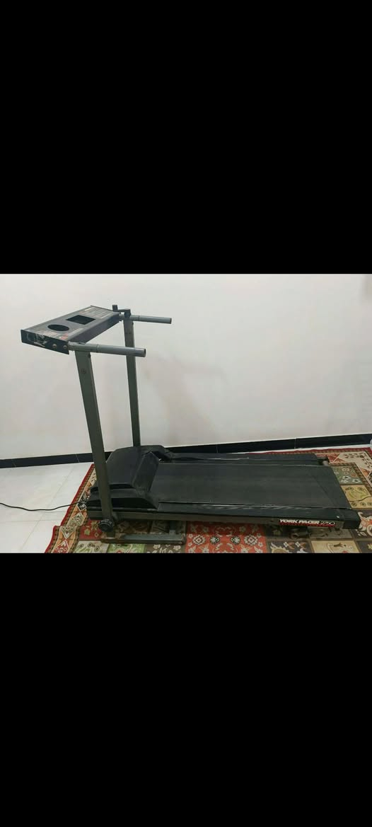 مجمده مثل مشوفون تجميدهه سعرهه 100


**إذا كنت صاحب هذا الإعلان وتريد حذفه لأي سبب، رجاءا أرسل رسالة إلى الدعم الفني**