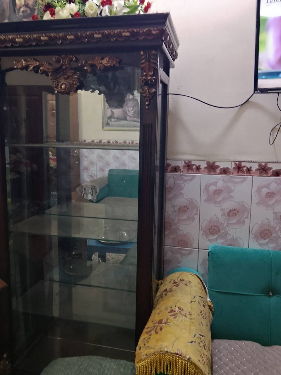معرض للبيع سعر المعرض الواحد 50الف والقطعتين 100الف للستفيار مراسله على الخاص


**إذا كنت صاحب هذا الإعلان وتريد حذفه لأي سبب، رجاءا أرسل رسالة إلى الدعم الفني**