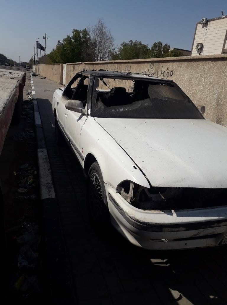 مارك للبيع مكفوله كص ونقل رقم بصره إنكليزي تحويل ثاني يوم بطنها محترك ب22 ورقه مكاني بصره دور الشرطه واتساب*********** 
*********** خط البصرة, العراق
