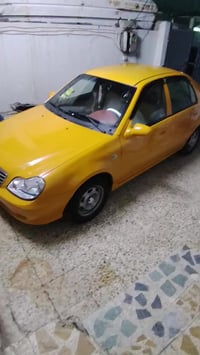 سي كي للبيع موديل 13 معرض في خصوصي ايش عندك نزل للبيع 40 سياره عليها ه...