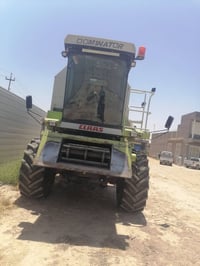 مكينة هادرو • ٢٠٠٧ • بلاديه