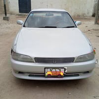 مارك نفخ • ٩٤ • بصرة الزبير