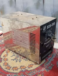 يوجد رافع قدره لل بيع يشغل سبلتين شتريده يشغل حته قطاس يشغل 0780226838...