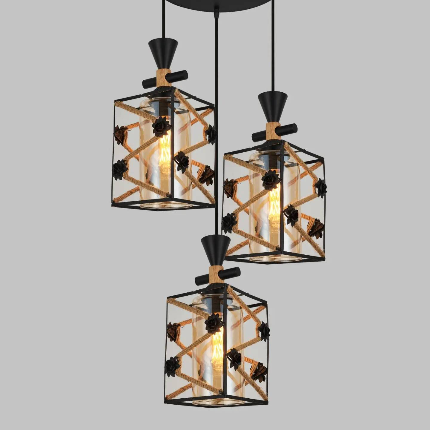 wa.me/13450903245    
Wechat:+8613450903245
ماشاء الله 🔥🔥🔥🔥ماشاء الله 🔥🔥🔥🔥hot sell#lightماشاء الله 🔥🔥🔥wholesale#lighting manufacturer # lamp # lighting # light#lights#chandelier # hanging # dining chandelier # lighting factory # home decoration # lighting design, lighting wholesale #manufacturer lighting factory#pendant lighting#خلاطات_مغاسل #أبااليك #جدارايات_داخلية
#انارة_خارجية #افياش_كهرباء_مفاتيح #ثريات_مودرن #ثريات
#ثريات_ليد #إنارة #إضاءة #ثريات_كرستال #ثريات_علاقي
#ثريات_سقف #ثريات_لطش #ثريات_مودرن #ثريات_ليد #إنارة #إضاءة
#مغاسل_فخمة #مغاسل_ديكور #أفياش_ومفاتيح


**إذا كنت صاحب هذا الإعلان وتريد حذفه لأي سبب، رجاءا أرسل رسالة إلى الدعم الفني**