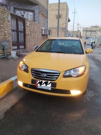 النترا خليجي • ٢٠١١ • الناصريه