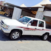 دير • ٢٠١٣ • رقم كركوك