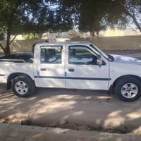 كنوه ٢٠٠٧ • مكفولة • نجف