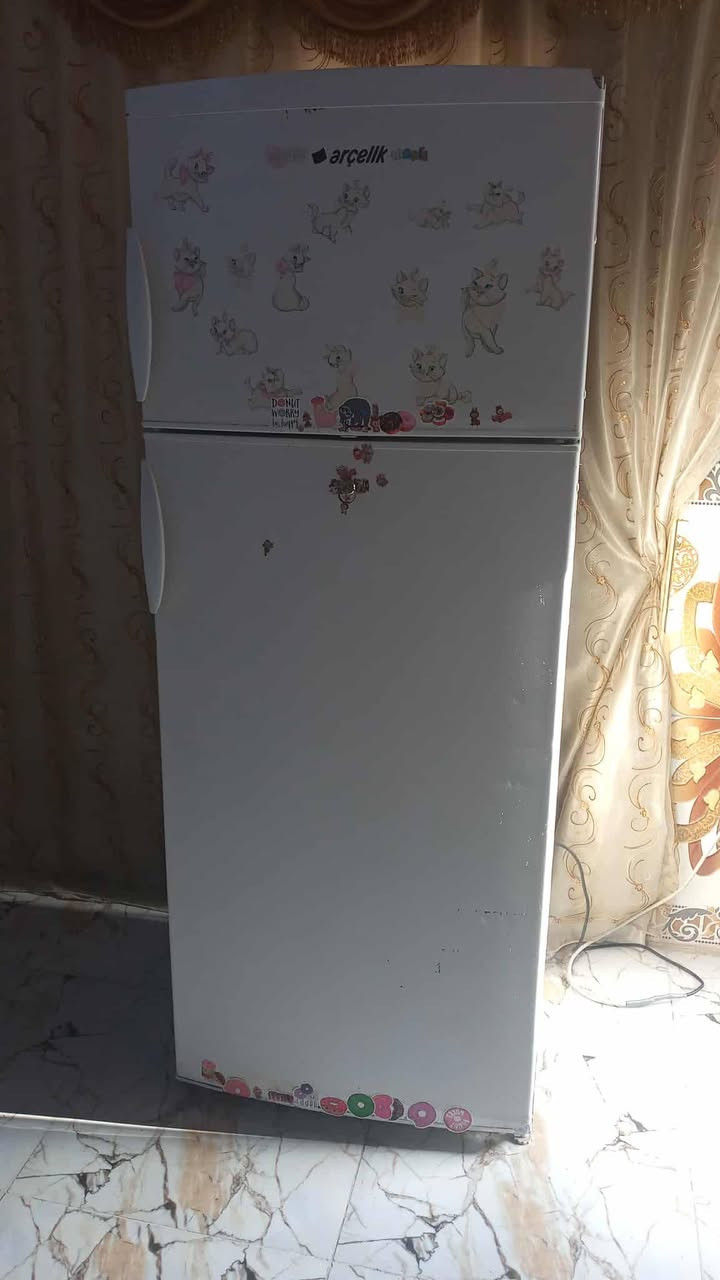 العنوان الحيانيه موسى الكاظم قرب حسينيه الحوراء رقم الهاتف ***********
