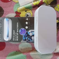 مجموعة أغراض • بابل الاسكندرية • توصيل لكل المحافظات