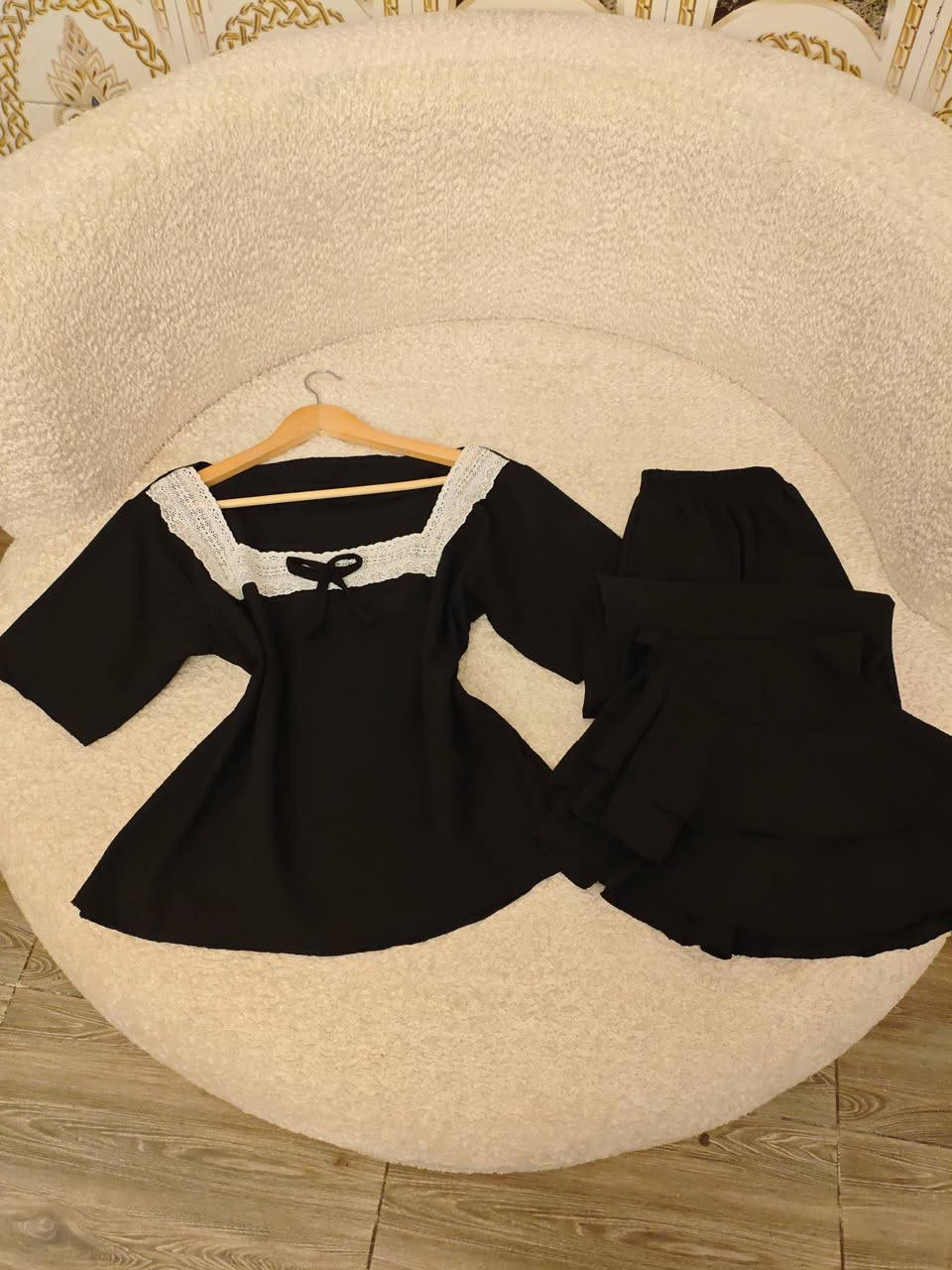 الاسود هو خيارك اليومي
براند رقه


**إذا كنت صاحب هذا الإعلان وتريد حذفه لأي سبب، رجاءا أرسل رسالة إلى الدعم الفني**