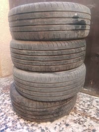 تخم تايرللبيع نضافه 80سورنتو وجماعته لافتيل ولاركعه بغداد السعر 200وبي...