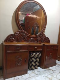 غرفه نوم • غرفة نوم • أثاث غرف نوم • غرف نوم مستعملة • غرفة نوم للبيع ...