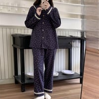 ١٢ قطعة • مقاسات L-3XL • قطني صيفي