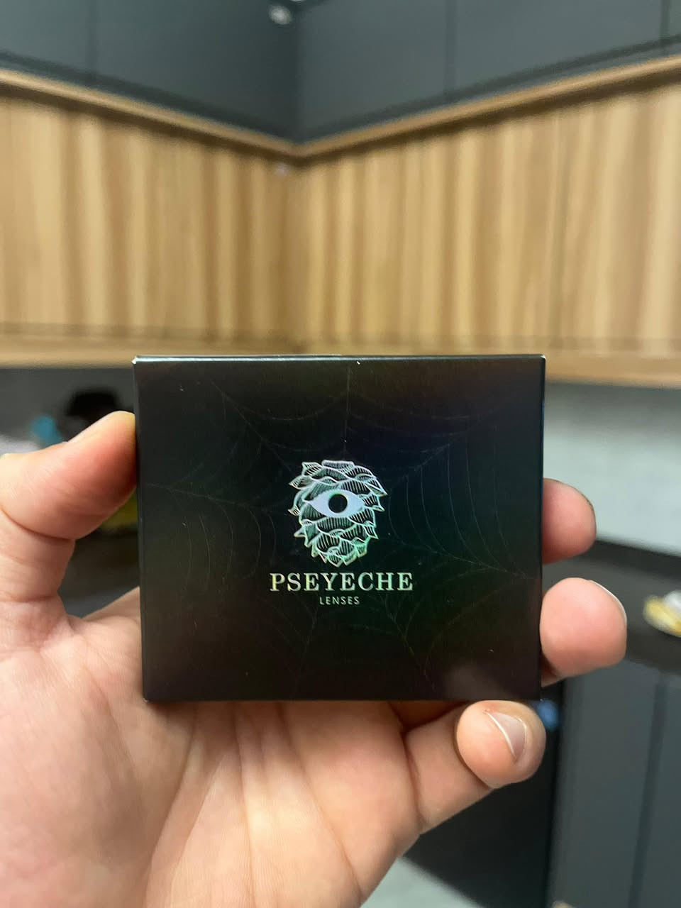 السلام عليكم متوفر عدسات لاصقة براند عالمي للرعب وللسينما والمسرح
متوفر كمية محدودة بثلاث الوان وباسعار مناسبة جدا 
سعر العلبة ٢٥ الف 
ومتوفر جملة باسعار مناسبة 
الكمية محدودة


**إذا كنت صاحب هذا الإعلان وتريد حذفه لأي سبب، رجاءا أرسل رسالة إلى الدعم الفني**