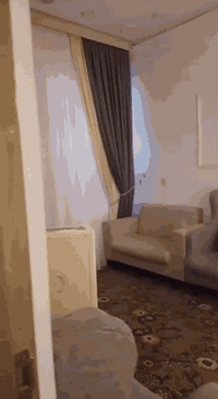 دار للبيع المساحة 80متر سند 25في كاع أبو علي الدراجي بناء حديث للتواصل...