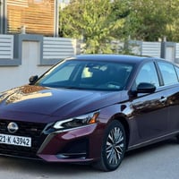 التيما SV • ٢٠٢٥ • رقم سليمانية