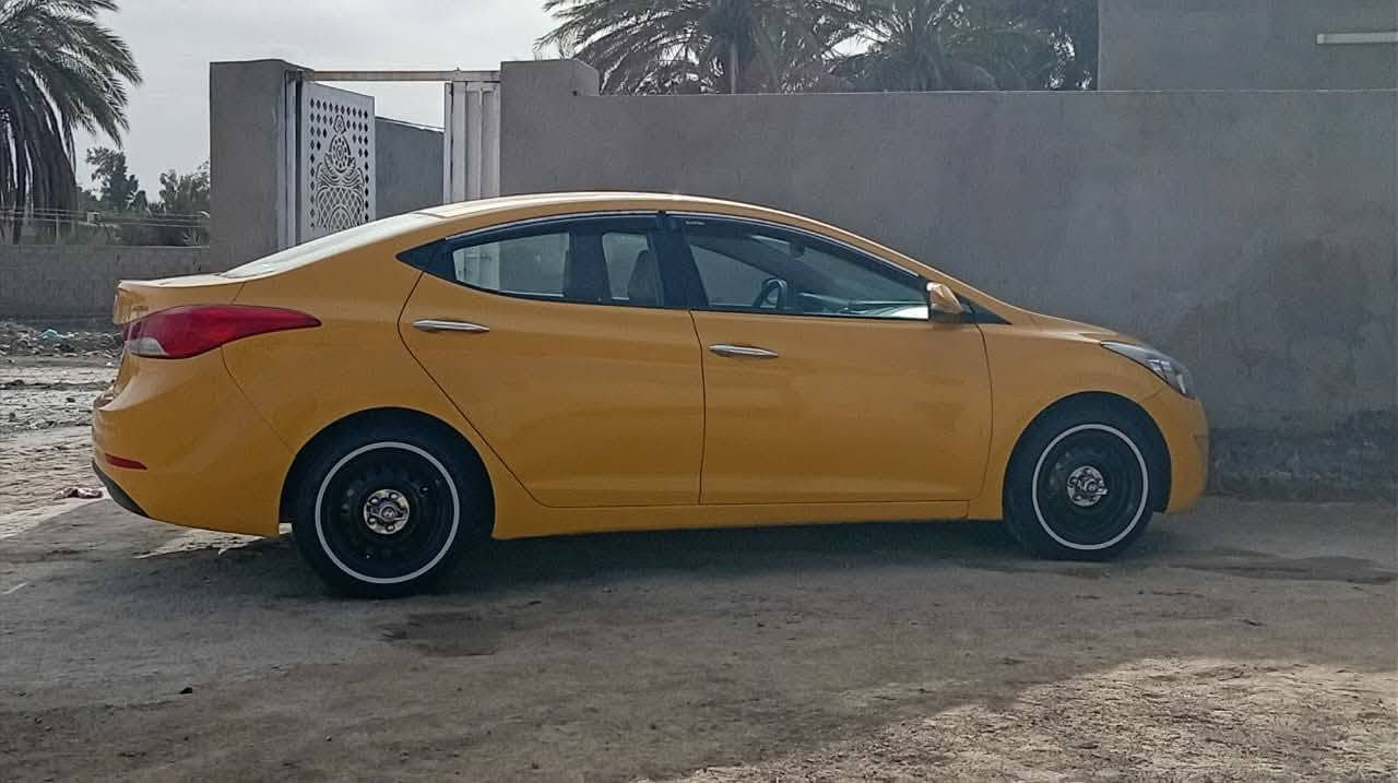 النترا مديل 13 خليجي محرك 1800 دوش
محرك + كير + تبريد + حداديه جديد كفاله 
عنوان الديوانية 
السعر 105 قفل
الرقم صاحب السياره*********** ديوانية, القادسية
