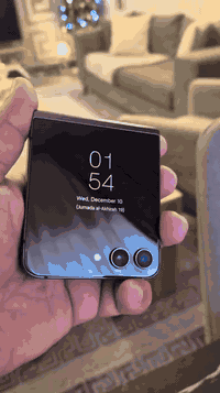 وصل شراء ويا جديد استخدام كم يوم اصلي ضمان جبال ويا كفر وشاحن 25 واط اصلي سامسونج جهاز بدون شخط 
واحد للبيع بسعر 500 الف
***********
البصرة
