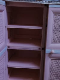 كنتر بابين • مستخدم قليل • قابل تفاوض