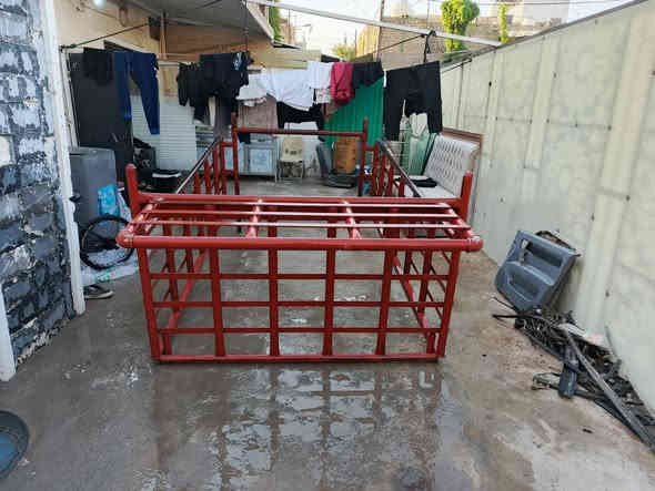 محجر بوري لبيع مال بنكو اشراي يتصل ***********
