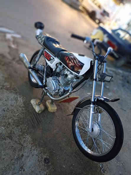 للبيع تعمير 25 شاصي 20 سعر 800 وبيه مجال بصيط الخاص ماجاوب مكاني شطره 
هاذه رقمي  ***********
