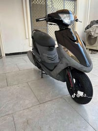 البيع ماكس عدله مكفوله من كلشي سعره خاص رقمي 07822089993