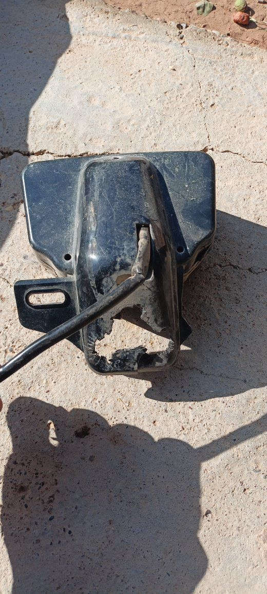 سلام عليكم غراض ايراني للبيع كلهن 15 الف قفل


**إذا كنت صاحب هذا الإعلان وتريد حذفه لأي سبب، رجاءا أرسل رسالة إلى الدعم الفني**