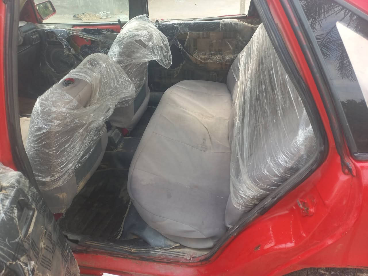 عيد نشر سبب وعود كاذبه سبب وعود كاذبه بدون راعي راعيه ماندله يعجبه منشور لا ينطي سعر من يمه يكسر حلال ناس اوبل فكتره رقمه نجف الاماني سنويه ساقطه بل ٢٠ كير محرك وحداديه خير من الله شواصي نضيفه خياسات ما بيه  تعهد سرقه وعشاير فقط بيع او مراوس سعره ١٣ بيه مجال مكاني بابل اجبله ***********
