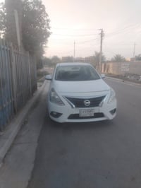 سني هندي • ٢٠٢٠ • ماشيه ١٢٨٠٠٠